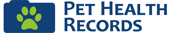 Monticello Animal Hospital Pet Portal